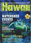 Hawaii@Magazine